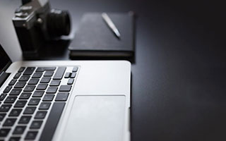 杀了我三次在线观看：悬疑犯罪片，多线叙事环环相扣