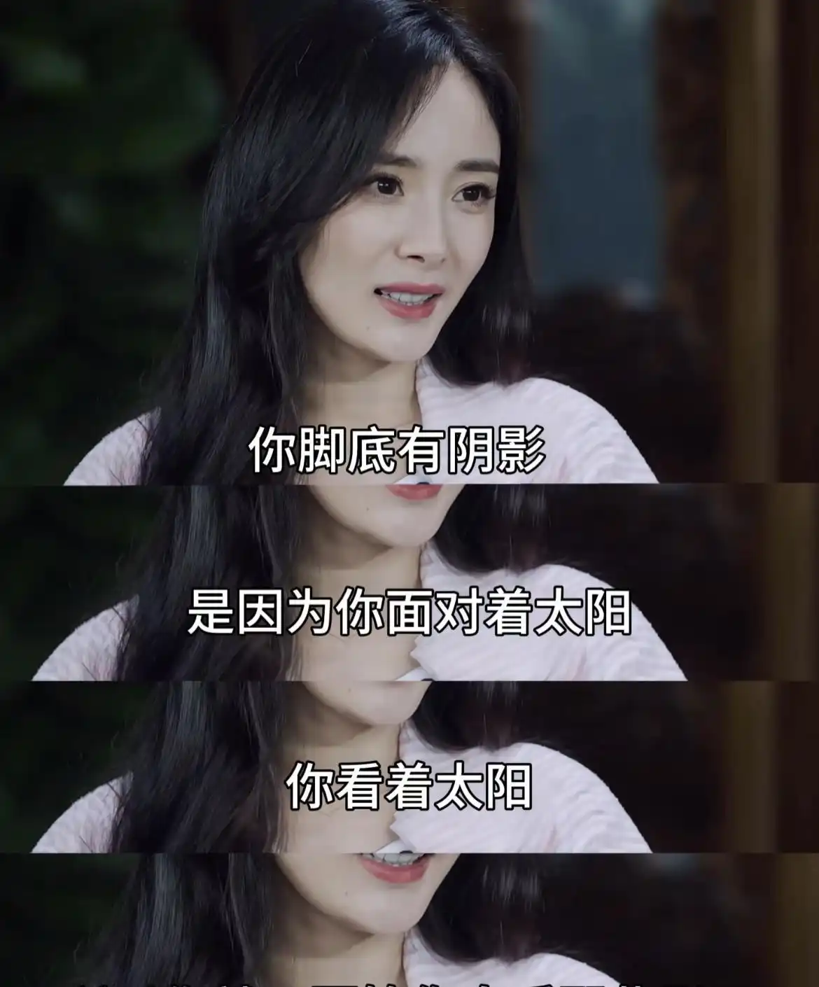娱乐圈 龌龊事_娱乐圈潜规则_饭局权力交易