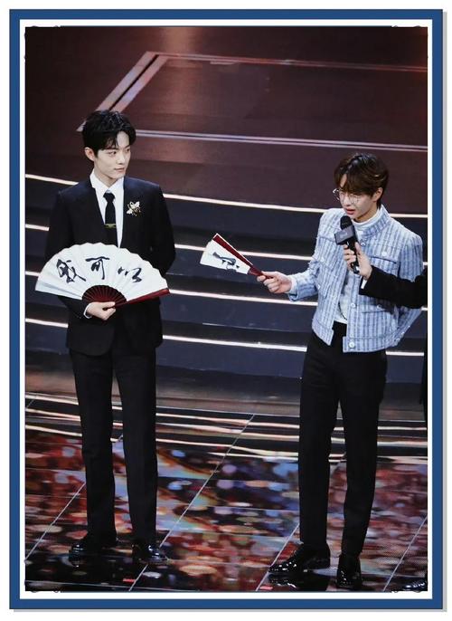 明星热搜榜第一名肖战_肖战娱乐明星热点话题,_最近娱乐明星热搜话题