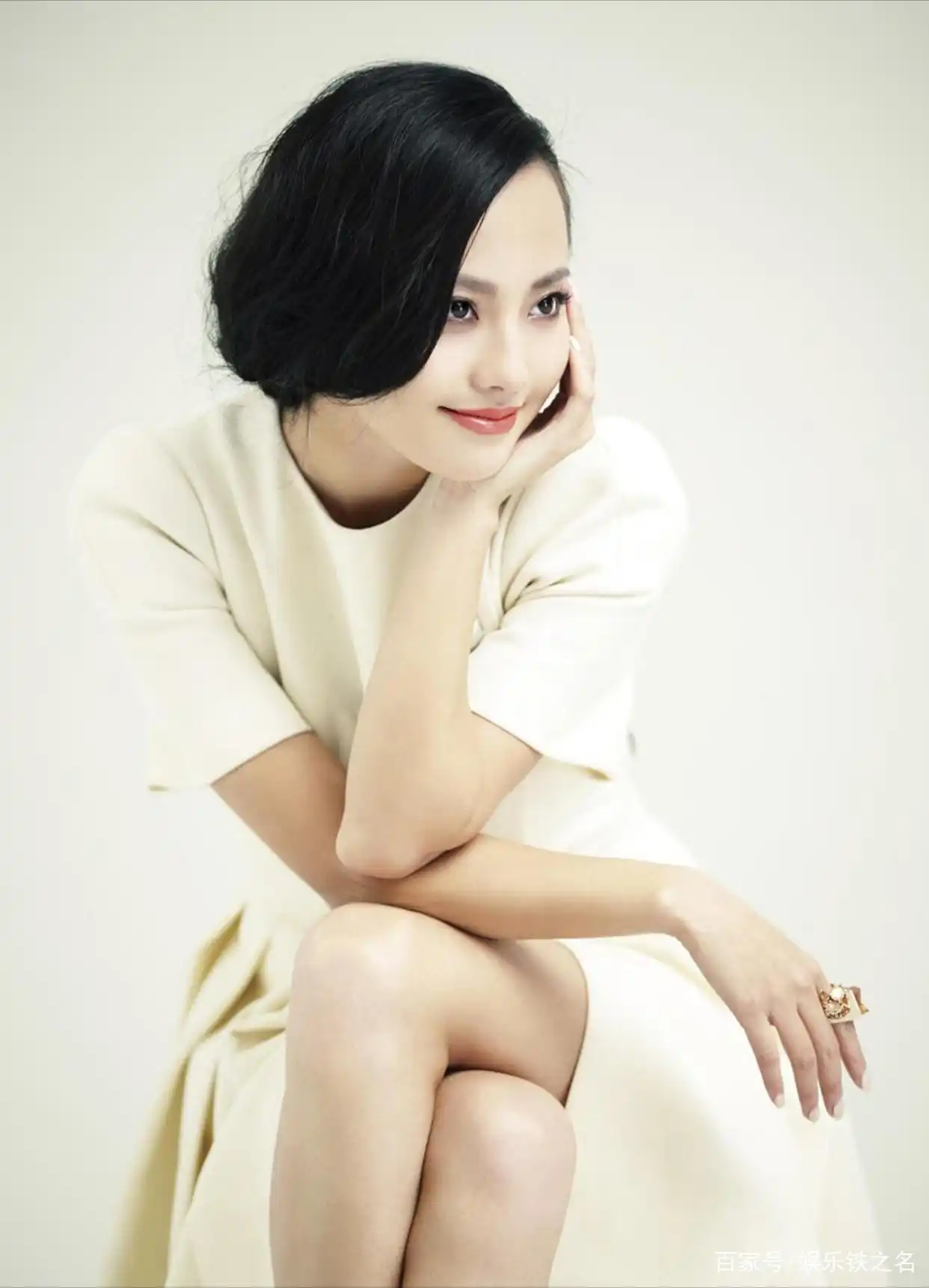 娱乐圈张姓女明星_张姓美女_张钧甯美女