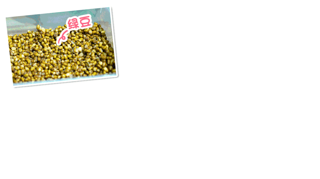 云南黑暗料理网红打卡店,_夏季特色甜品_城市记忆老字号甜品