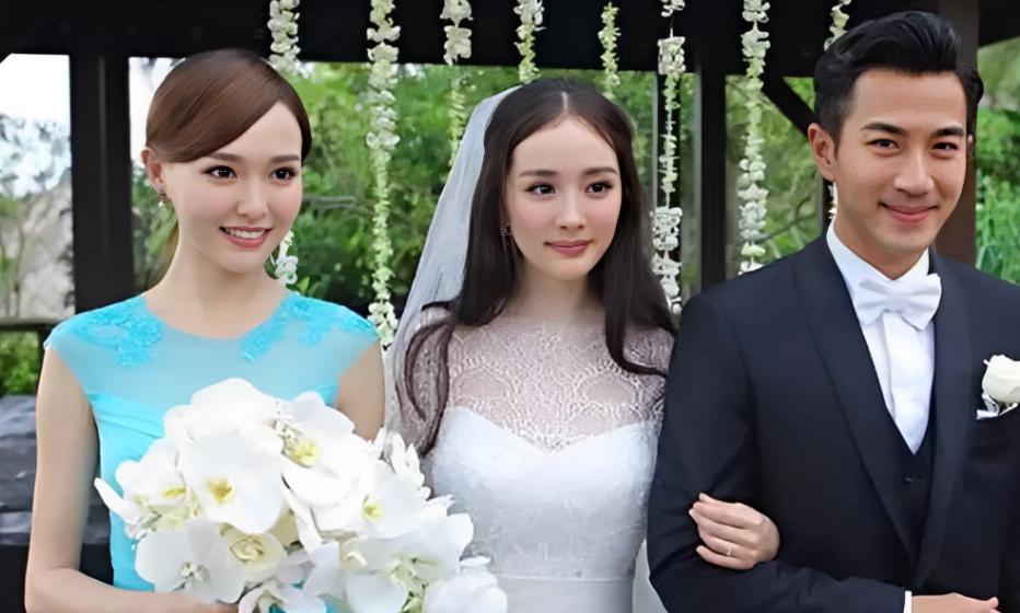 娱乐圈小说有杨幂_杨幂事业成功经历_杨幂对赌协议