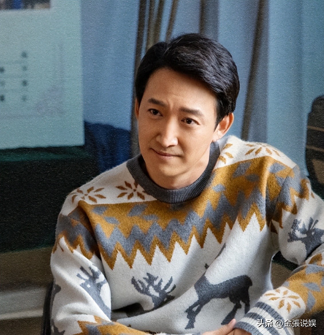 蒋欣王阳分手十三年不提前夫 娱乐圈高情商处理前任关系 蒋欣华妃演技与感情生活经历_蒋欣离开娱乐圈