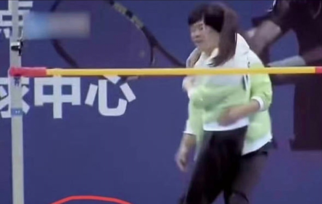 蒋欣当年被误解_蒋欣捍卫边界被剪辑_蒋欣离开娱乐圈