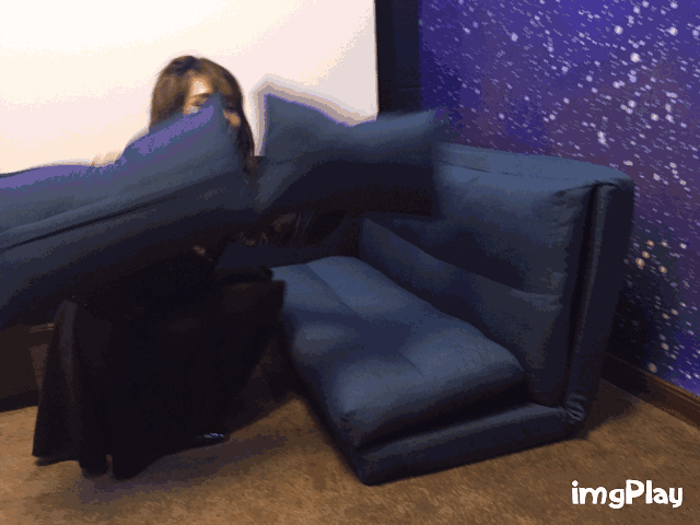 密桃影院免费官网入口 热播新片同步看