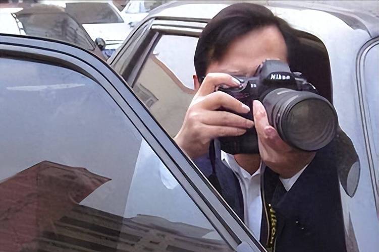 娱乐圈狗子_娱乐圈的狗仔是什么意思_娱乐圈有名的狗仔