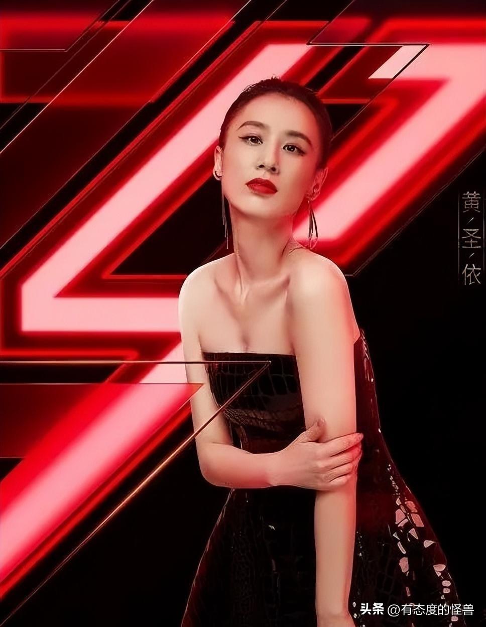 个子矮女明星_矮个子女星身材优势_160cm身高身材管理