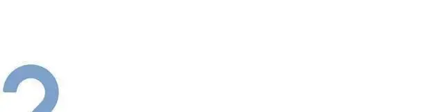 鹿晗演技进步分析_流量明星演技提升_穿越娱乐圈ps鹿晗