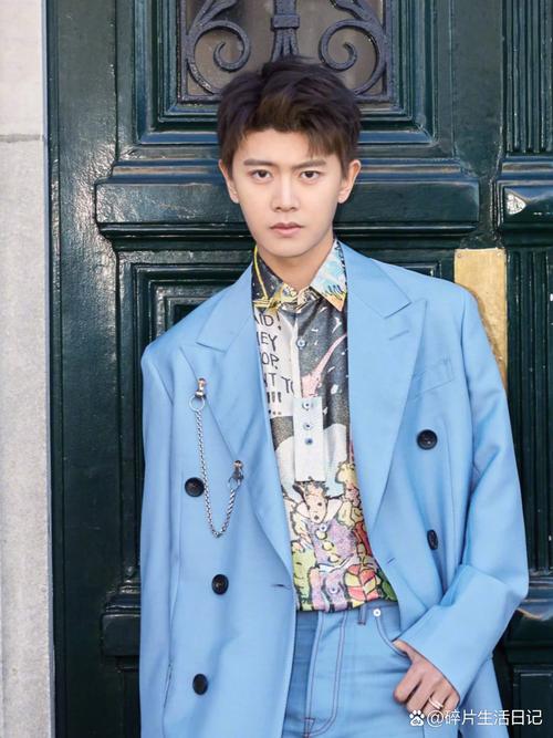 娱乐圈结婚最早_最早圈娱乐结婚的女明星_娱乐圈结婚早的小鲜肉