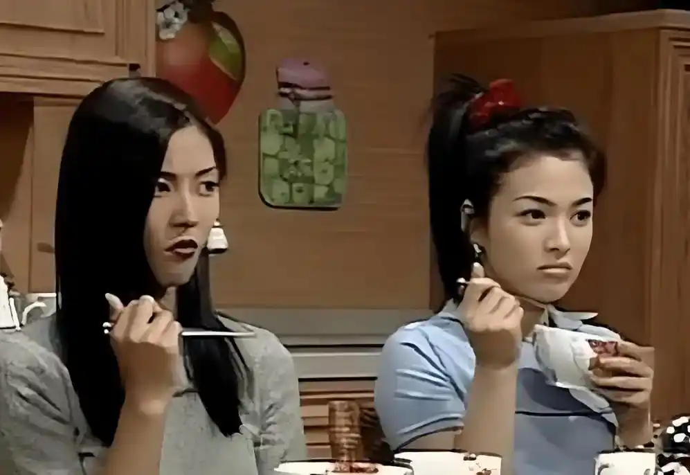 韩剧整容女明星_韩国整容文化_韩剧女主整容前后对比