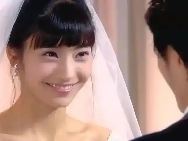 韩国整容文化_韩剧整容女明星_韩剧女主整容前后对比