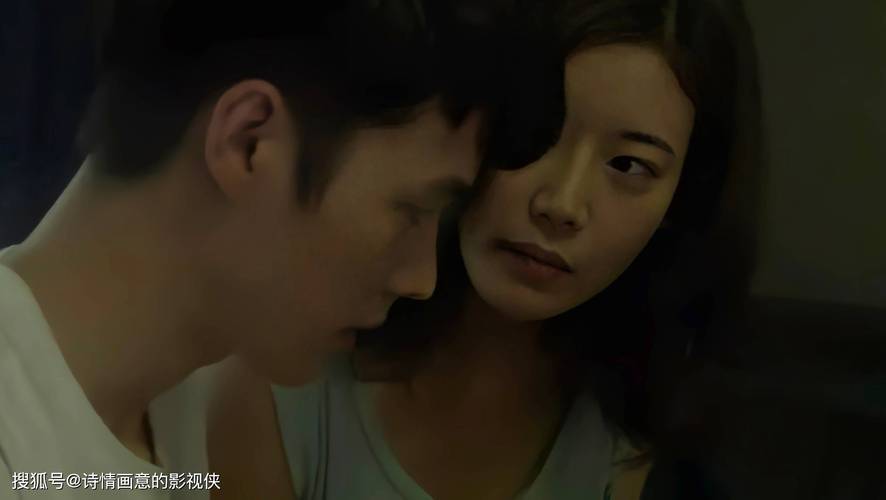 毒香在线观看完整版_毒香是什么意思_《毒》电影