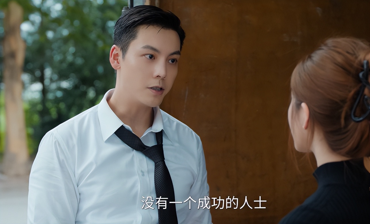 女明星娱乐排行榜_许我耀眼 女本位 许我耀眼女星美貌排名