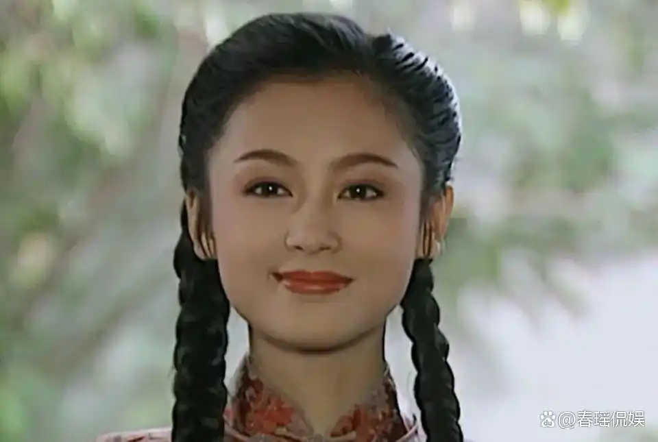 大陆最美女明星_陈红 大陆第一美人 陈凯歌 张艺谋