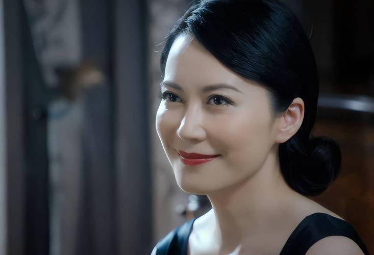 娱乐圈没有绯闻的演员_娱乐圈没有绯闻的女星_娱乐圈0绯闻