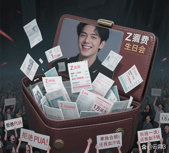 娱乐圈艳史304_娱乐圈合集在线阅读_小说《娱乐圈》