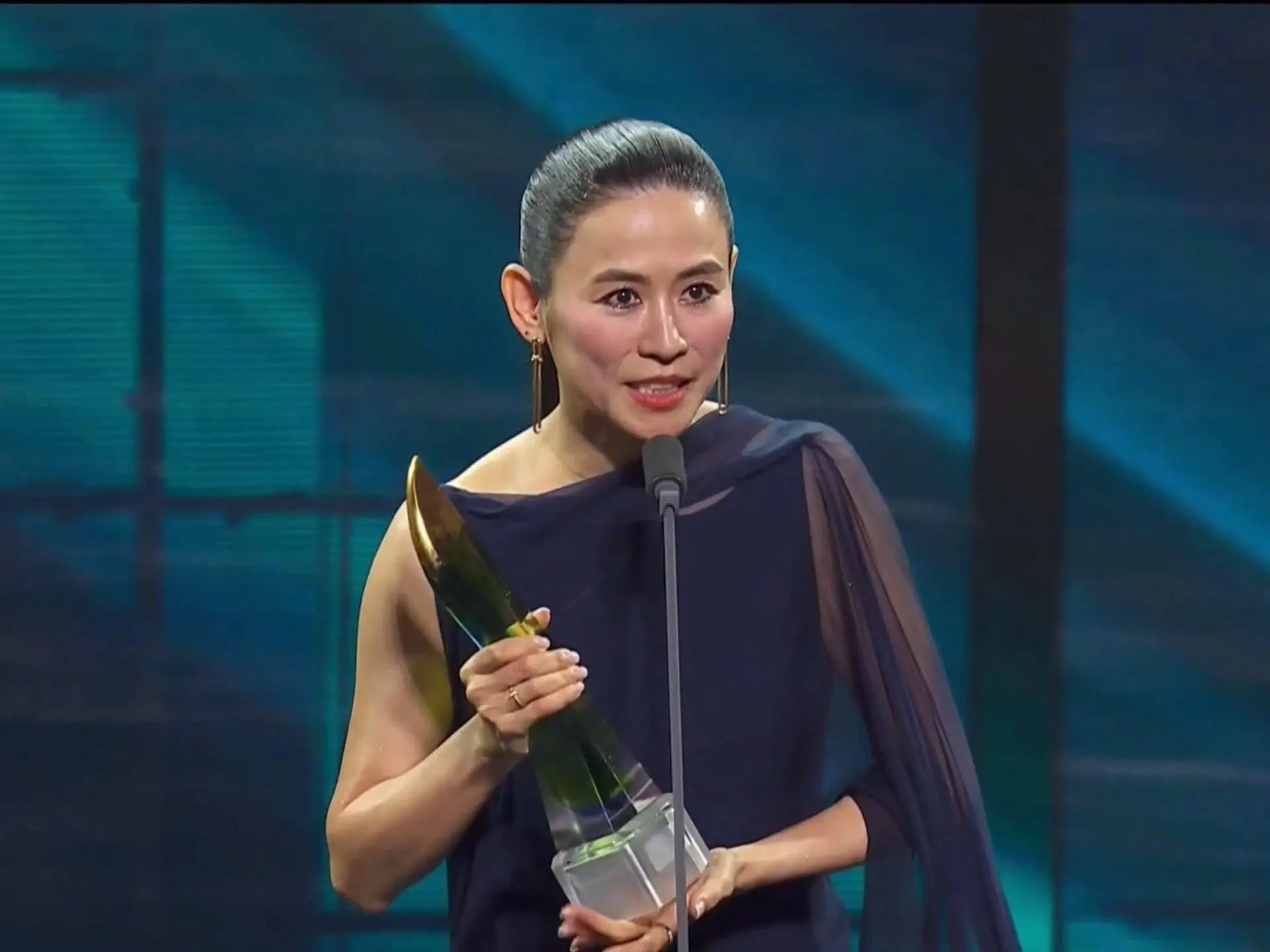 香港女明星最新_七代港娱花旦回顾_TVB花旦现状