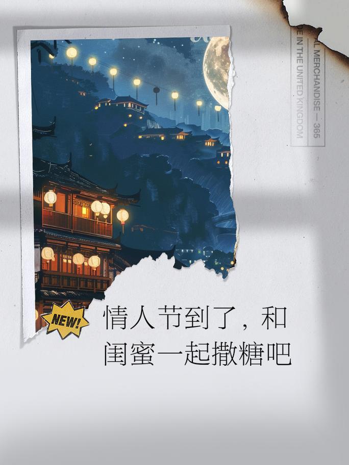 娱乐圈ip什么意思_娱乐圈cp ip_娱乐圈pwb