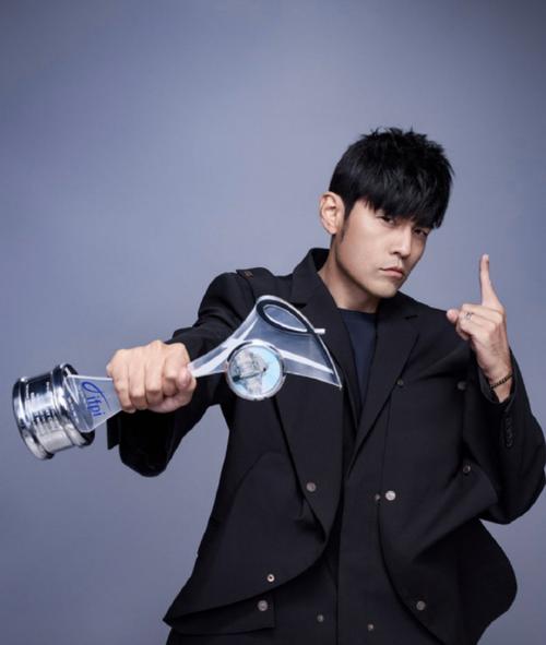 娱乐圈走光迅雷_娱乐圈走光迅雷_娱乐圈走光迅雷