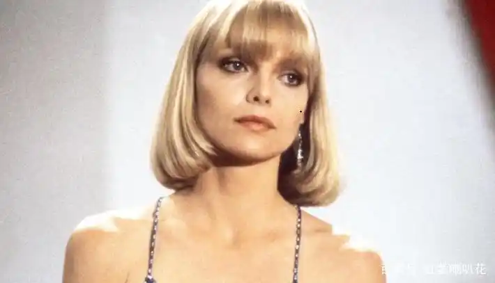 好莱坞最美女星排名_电影女明星 概览_凯拉奈特莉电影作品