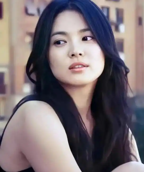 娇小女星风采_矮女星魅力_娱乐圈哪些女名星很矮