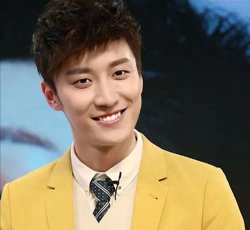 女明星被污_娱乐圈潜规则曝光_明星背后交易内幕