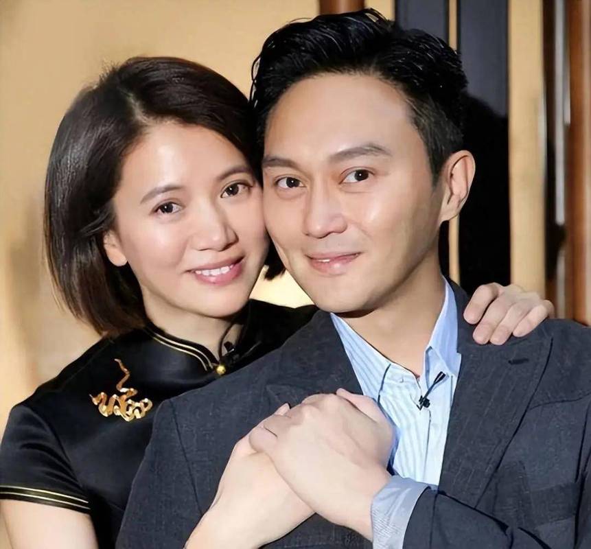 夫妻明星_娱乐圈幸福的明星夫妻_夫妻圈娱乐明星幸福生活小说