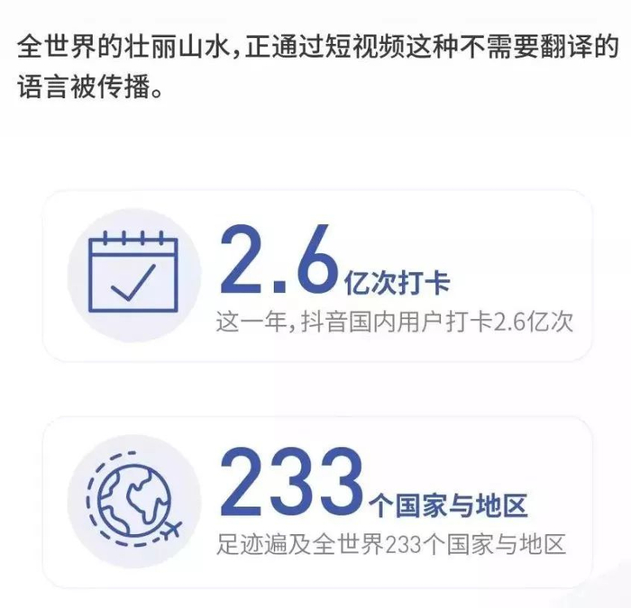 抖音营销_抖音热点明星视频怎么拍摄的,_游乐行业抖音推广