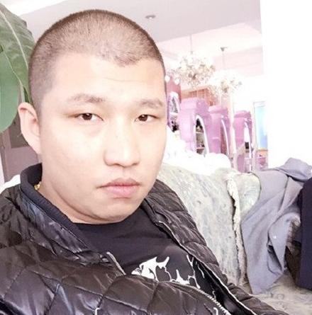 辛有志再谈二驴被封杀真因！直言自己没参与，平荣3个字霸气回应