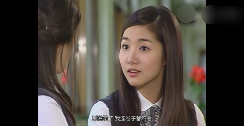 搞笑一家人国语在线观看韩剧网_《搞笑一家人》李民勇 责任 成年人感情