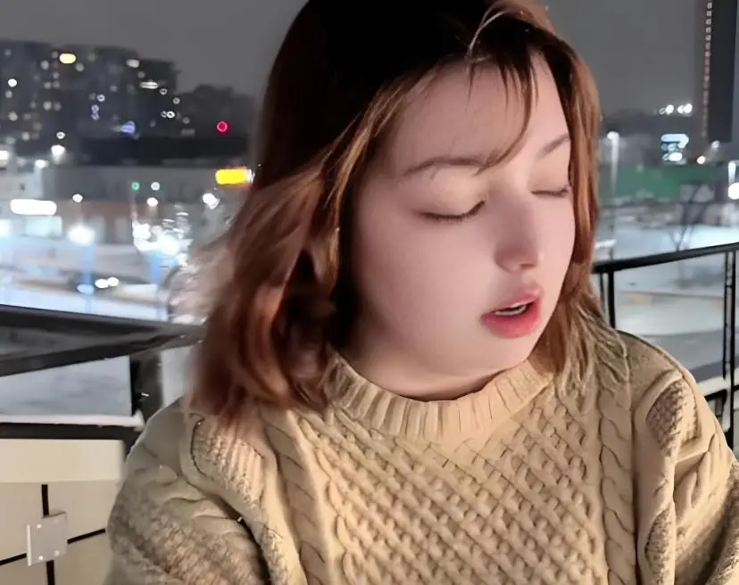 新疆美女网红孜罗拉 离婚 失踪_新疆网红八卦最新事件-