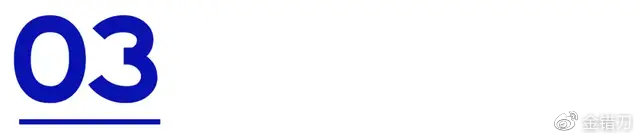 劳斯莱斯网红夫妻黑料,_劳斯莱斯网红推广事件_劳斯莱斯品牌历史与定位