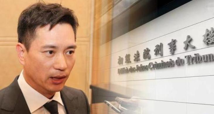 安以轩老公负债300亿_安以轩进娱乐圈时间_安以轩婚姻变化