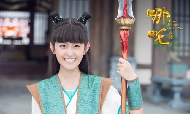 中国十大的女明星排名榜_北京籍美女明星综合排名前十五名_北京美女明星排名