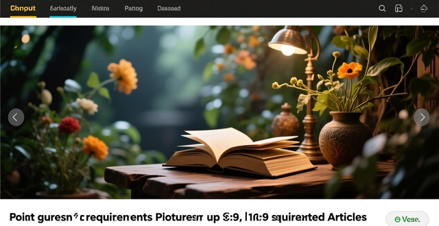 明星耳饰热点,_明星耳饰图片_热点明星耳饰有哪些