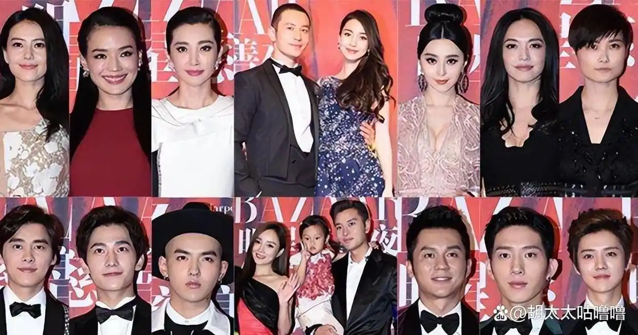 孙红雷贫穷家庭背景_孙红雷狂妄言论原因_孙红雷谈娱乐圈的故事