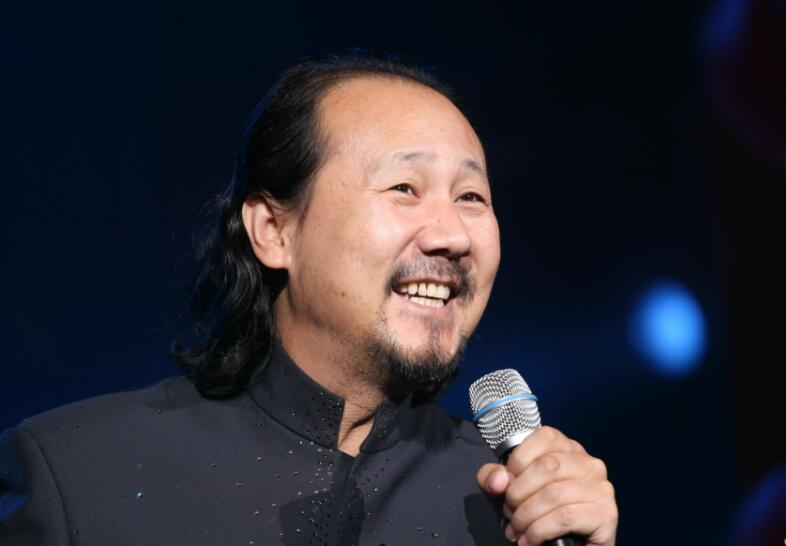 内蒙籍女明星_内蒙古男明星推荐_内蒙古大草原旅游景点