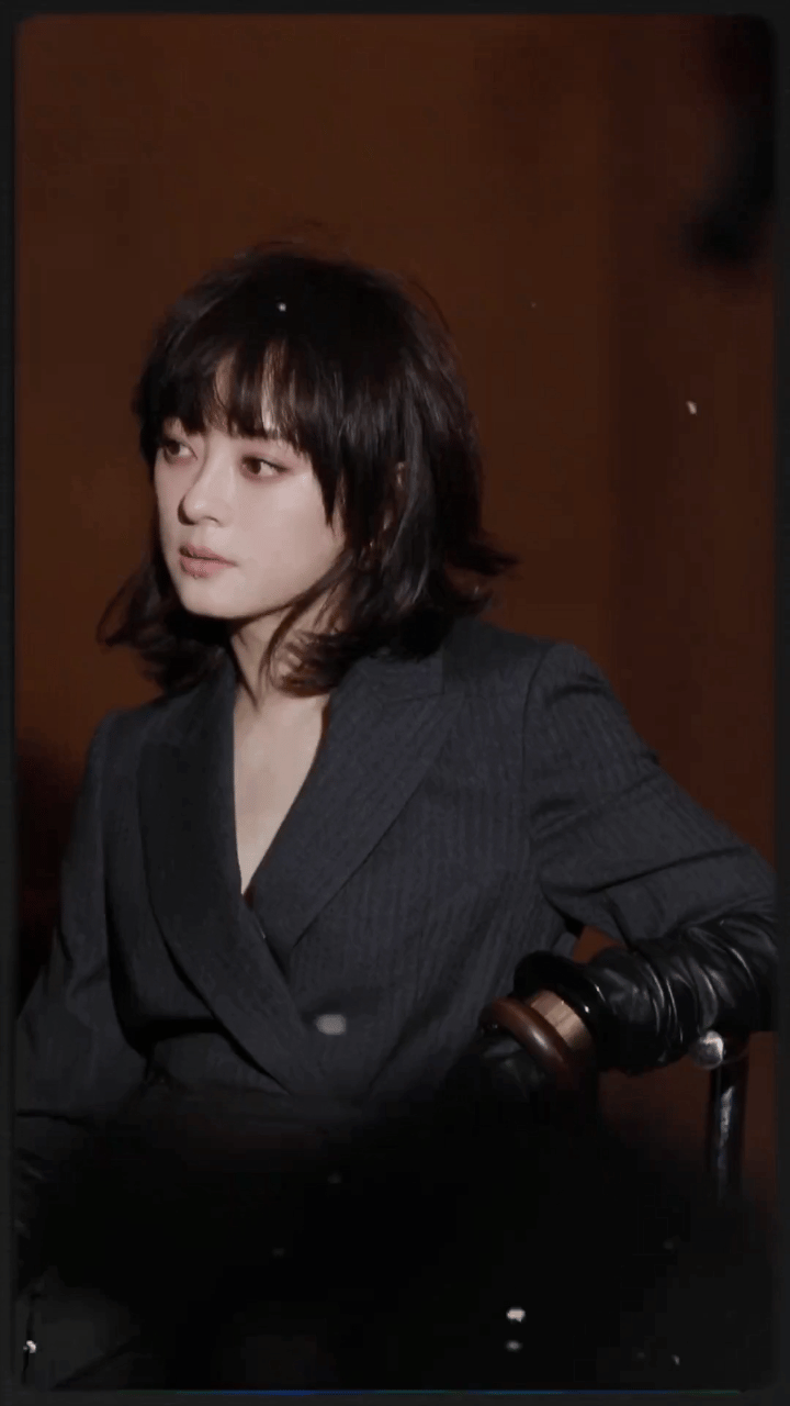 中国电视女明星_上海最有韵味女星排名_上海著名女演员名单