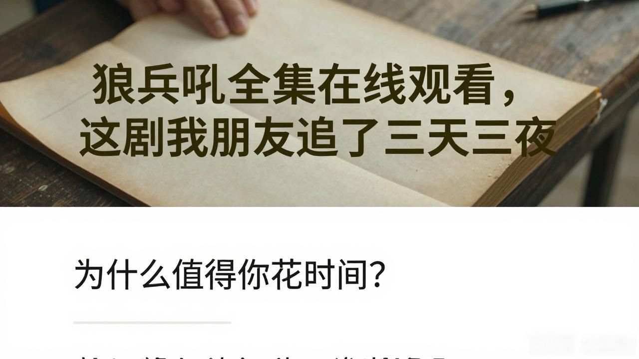 狼嚎在现在观看_狼嚎战争片在线观看_狼兵吼全集在线观看