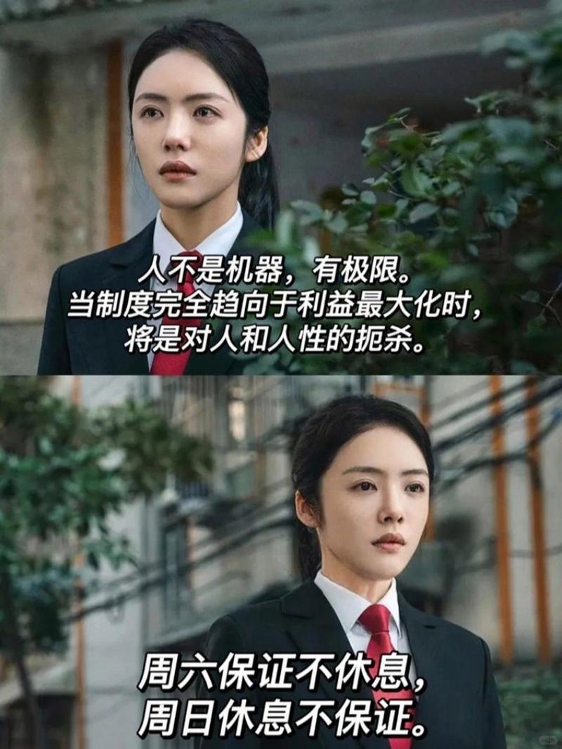 光屁股女明星_女明星臀围_女明星的臀围是多少